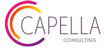 Capella Consulting Ltd